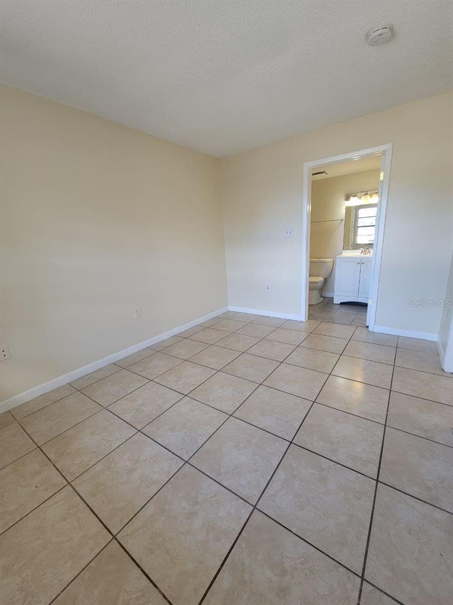 8429 CAMDEN ST #B — photo 11