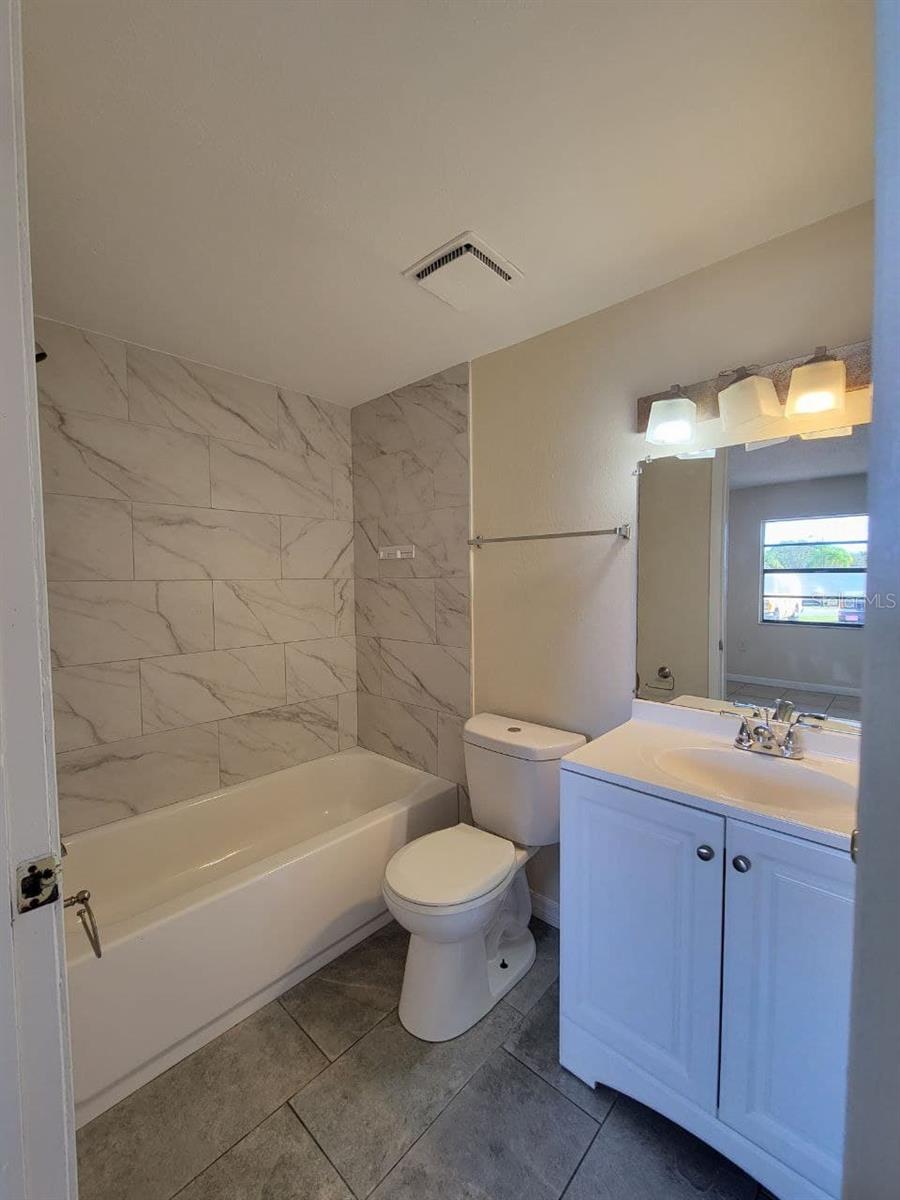 8429 CAMDEN ST #B — photo 12