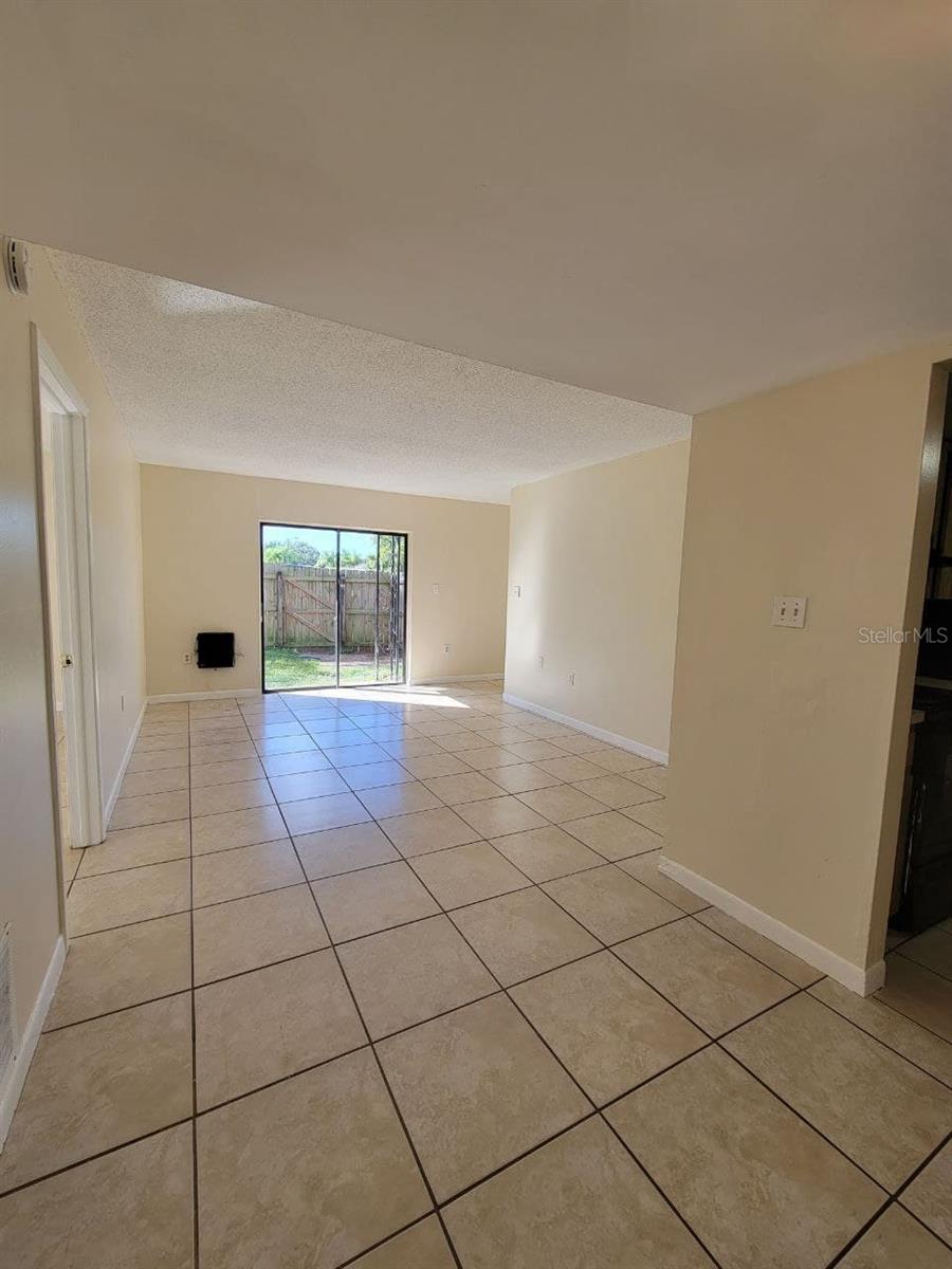 8429 CAMDEN ST #B — photo 4