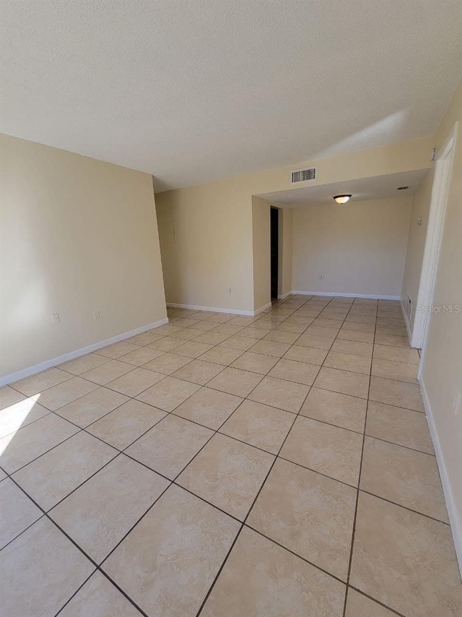 8429 CAMDEN ST #B — photo 2