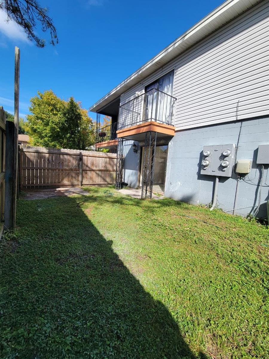 8429 CAMDEN ST #B — photo 13