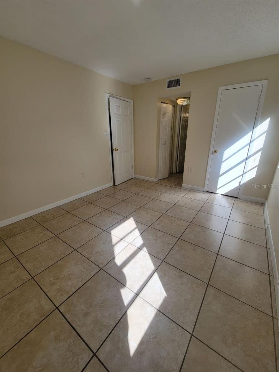 8429 CAMDEN ST #B — photo 7