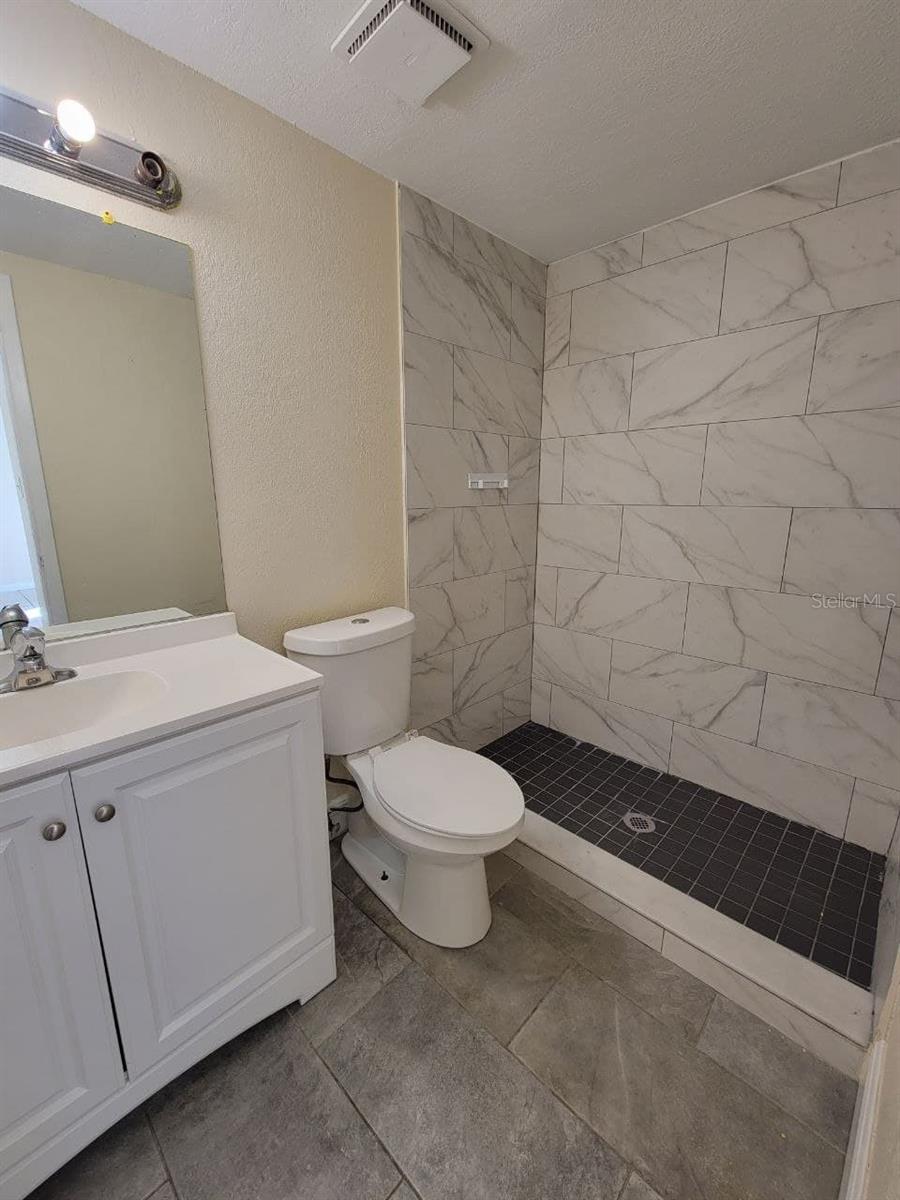 8429 CAMDEN ST #B — photo 8