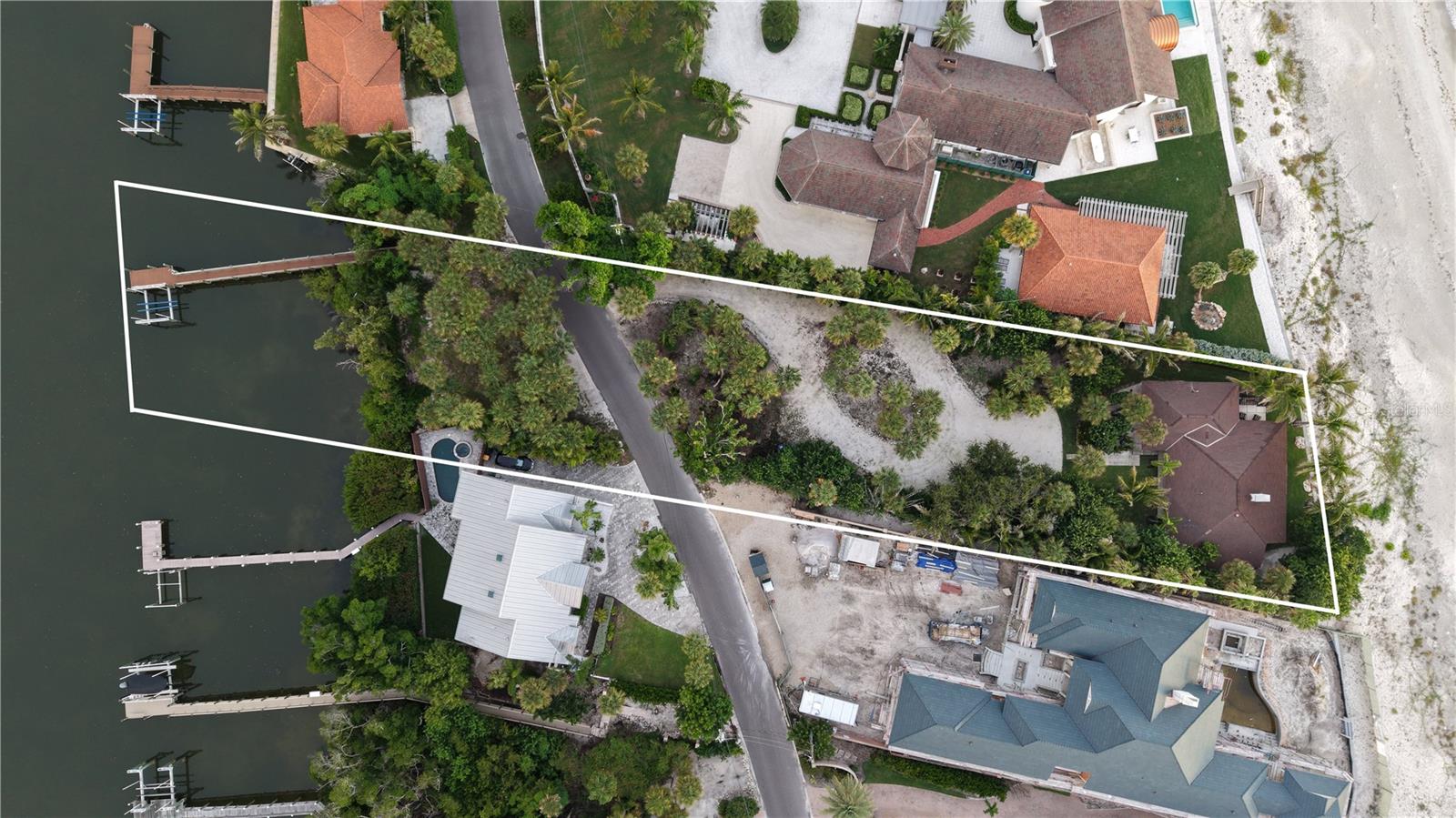 2417 CASEY KEY RD — photo 13