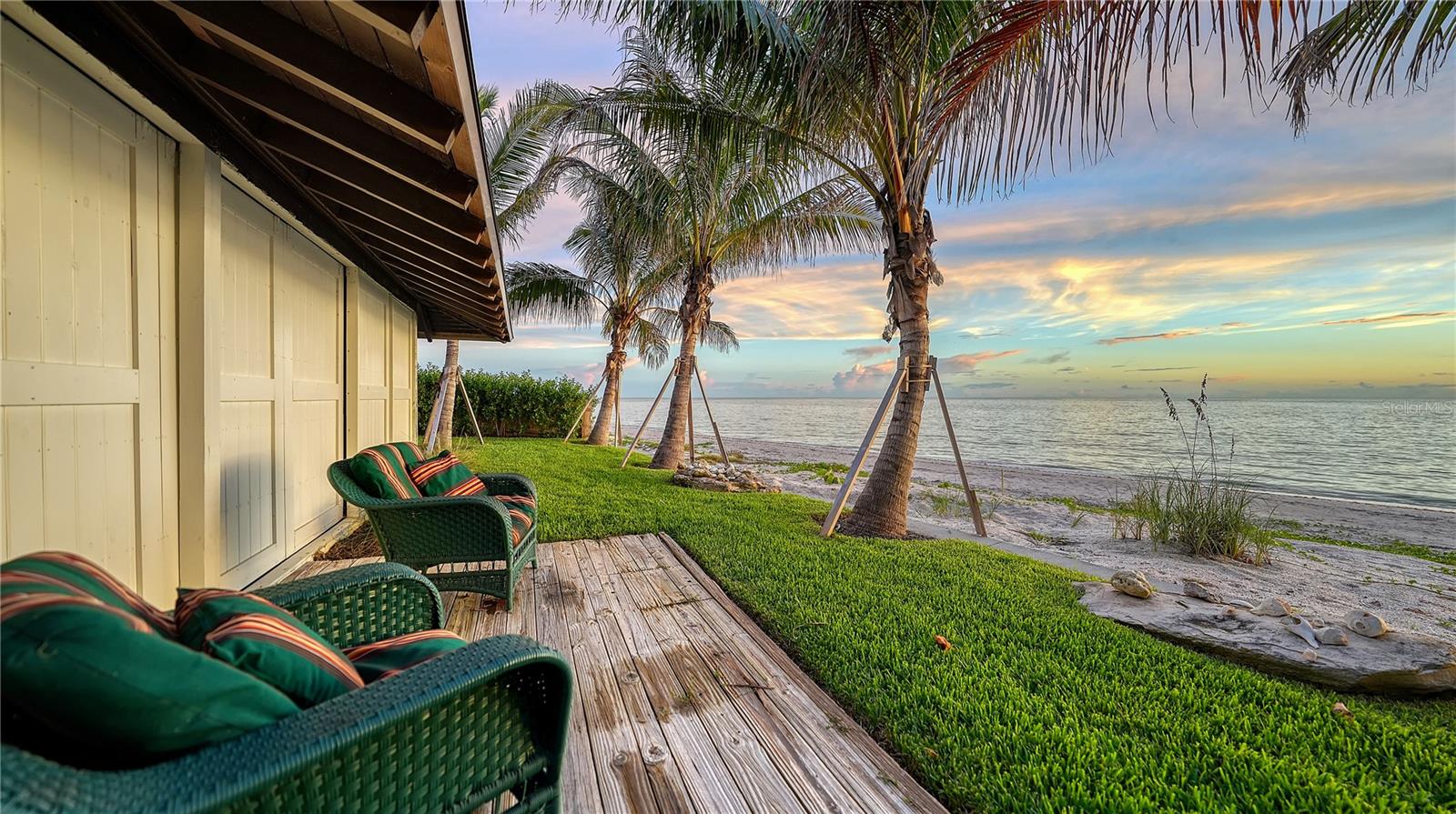 2417 CASEY KEY RD — photo 8