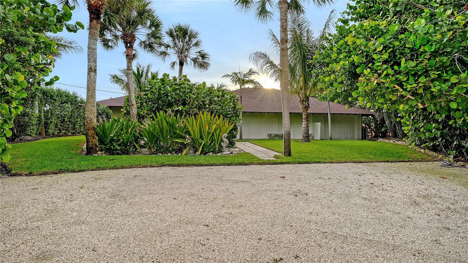 2417 CASEY KEY RD — photo 5