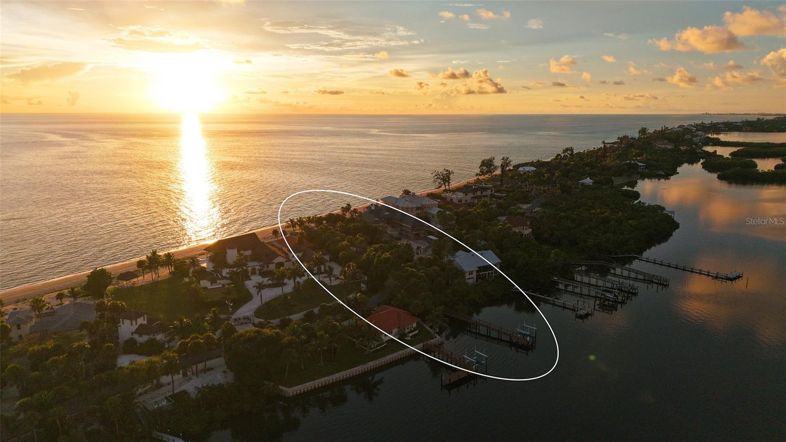 2417 CASEY KEY RD — photo 25