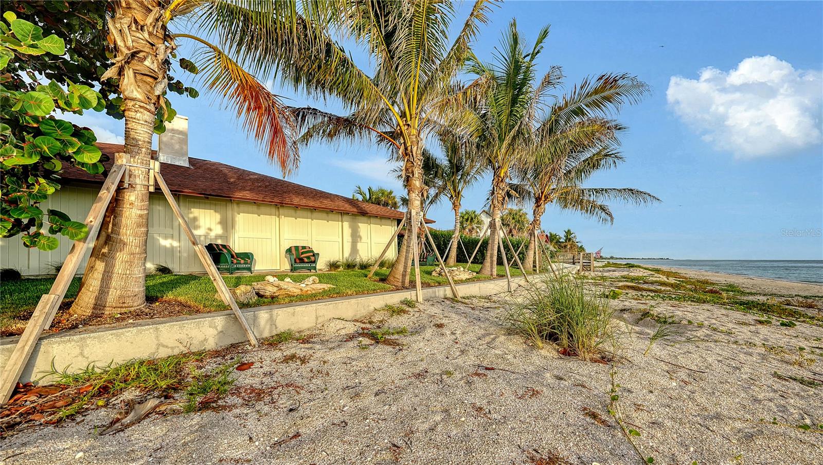 2417 CASEY KEY RD — photo 11