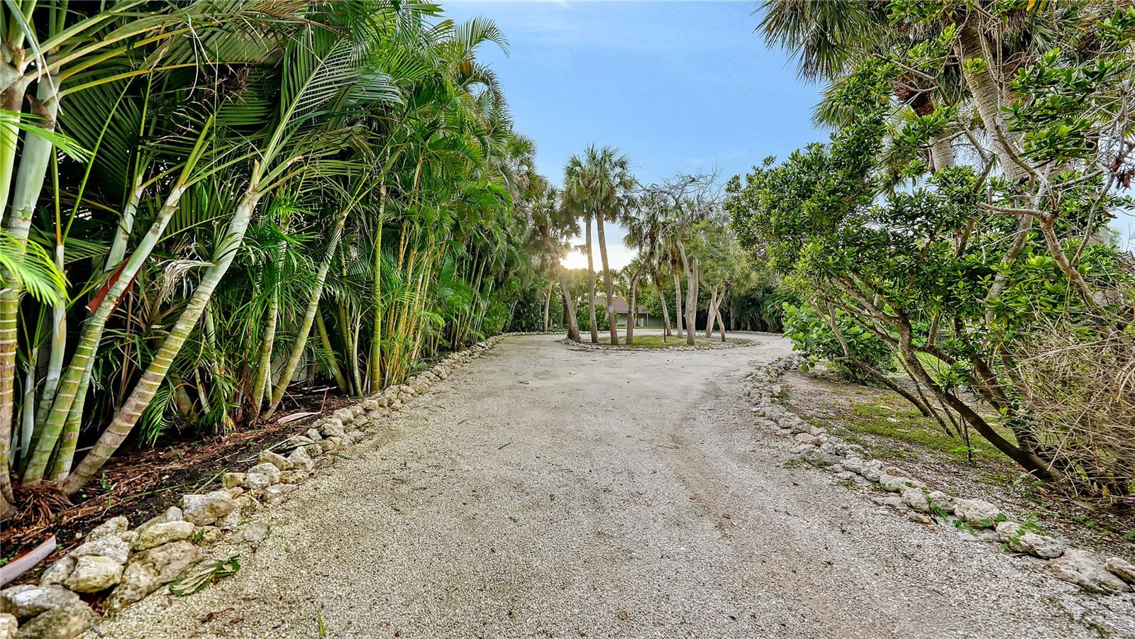 2417 CASEY KEY RD — photo 3