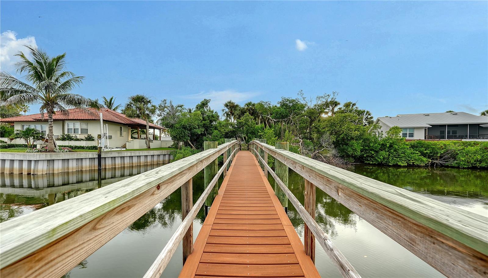 2417 CASEY KEY RD — photo 18