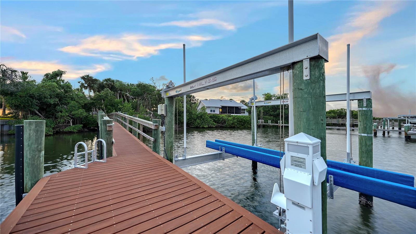 2417 CASEY KEY RD — photo 22
