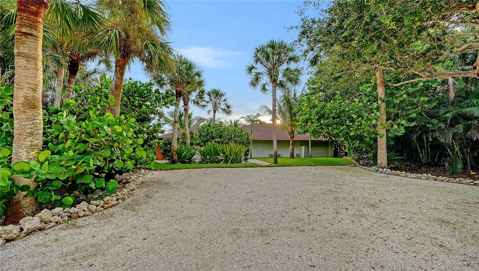 2417 CASEY KEY RD — photo 4