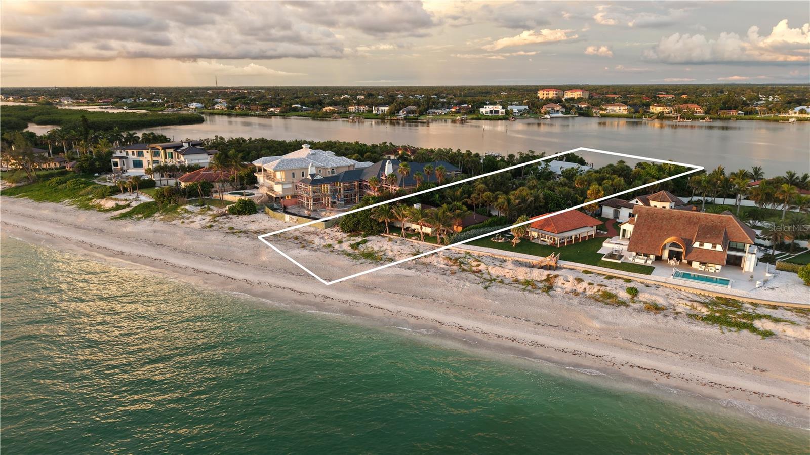 2417 CASEY KEY RD — photo 23
