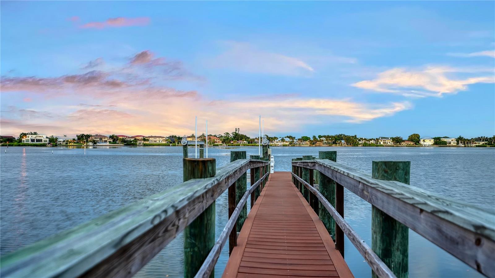 2417 CASEY KEY RD — photo 19