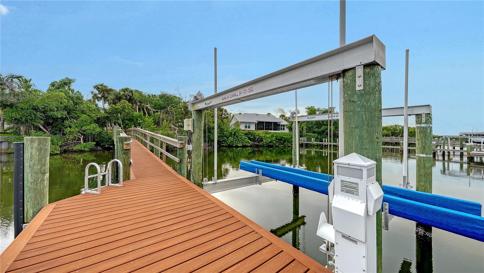 2417 CASEY KEY RD — photo 21