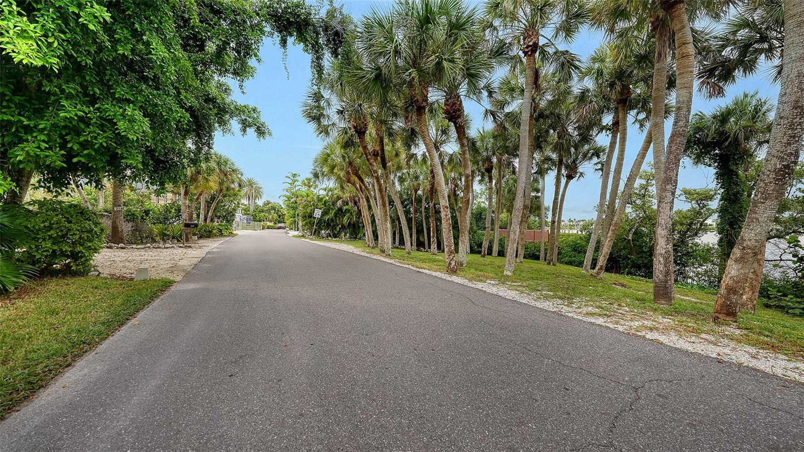 2417 CASEY KEY RD — photo 14