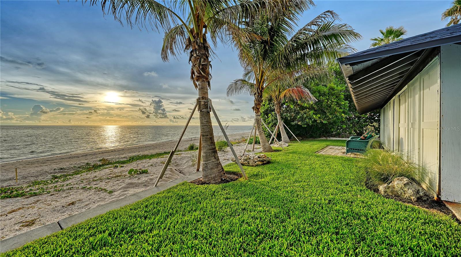 2417 CASEY KEY RD — photo 9