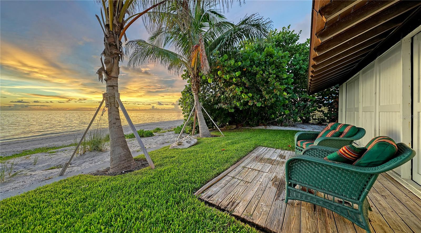 2417 CASEY KEY RD — photo 7