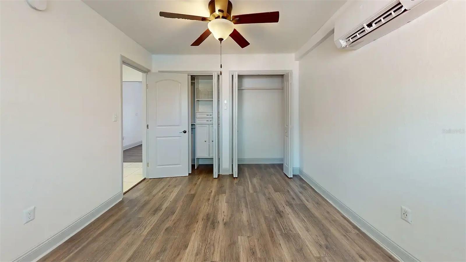 1405 S LORENZO AVE #02 — photo 4