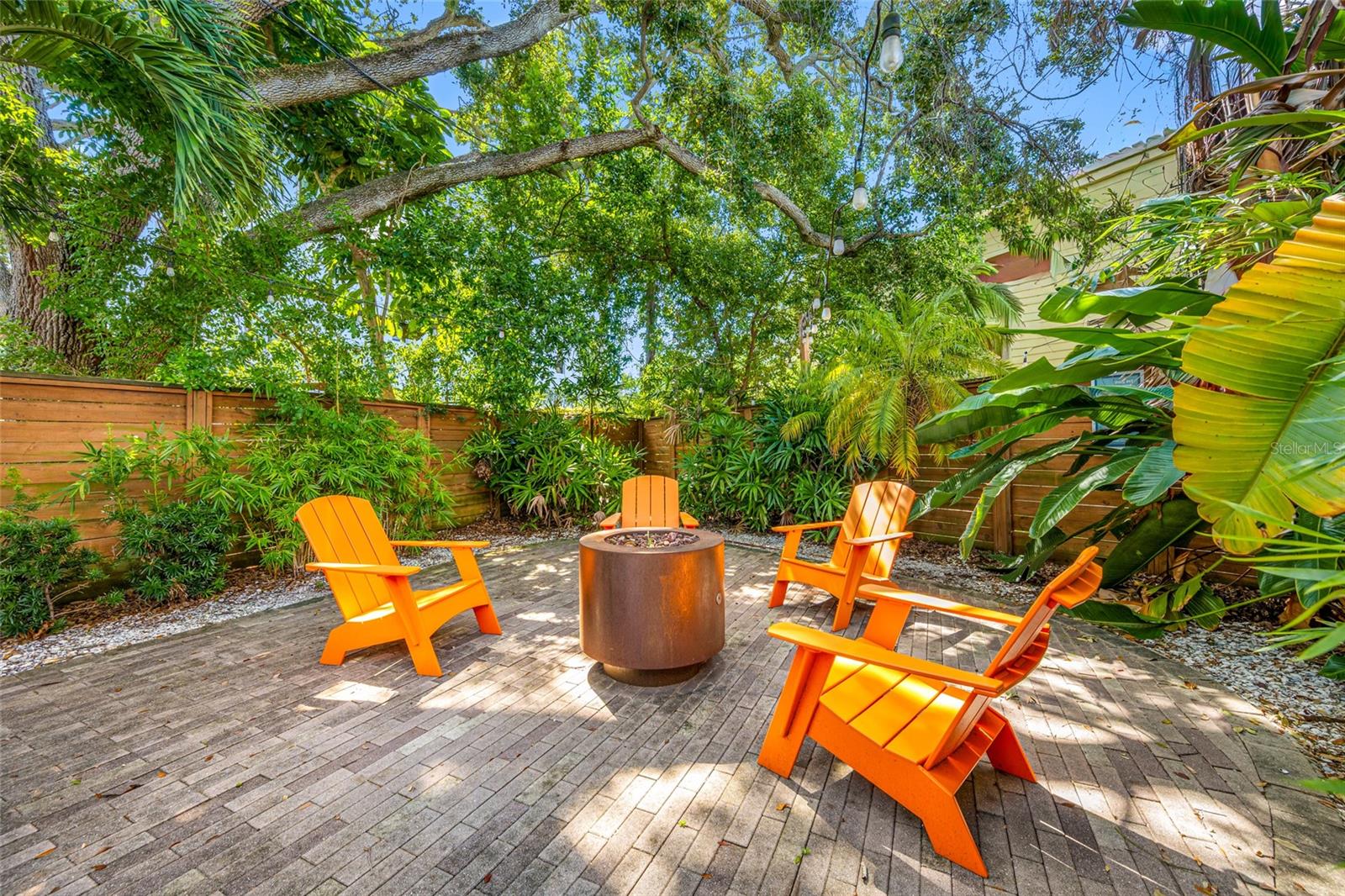 1405 S LORENZO AVE #02 — photo 3