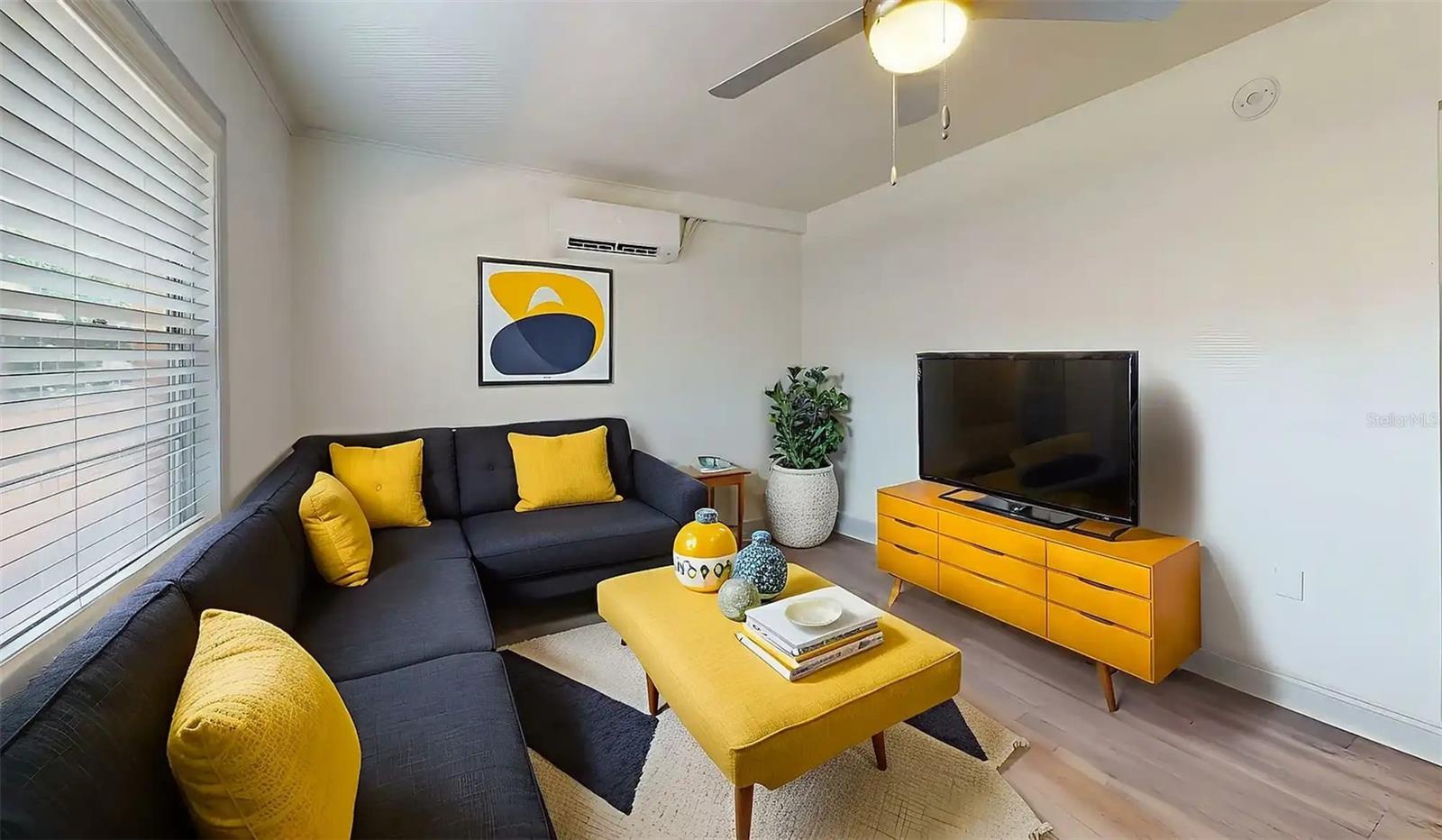 1405 S LORENZO AVE #02 — photo 5