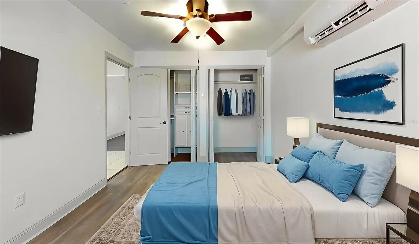1405 S LORENZO AVE #02 — photo 3