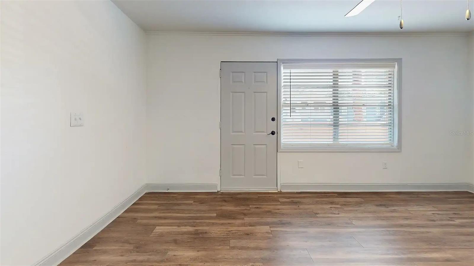 1405 S LORENZO AVE #02 — photo 7