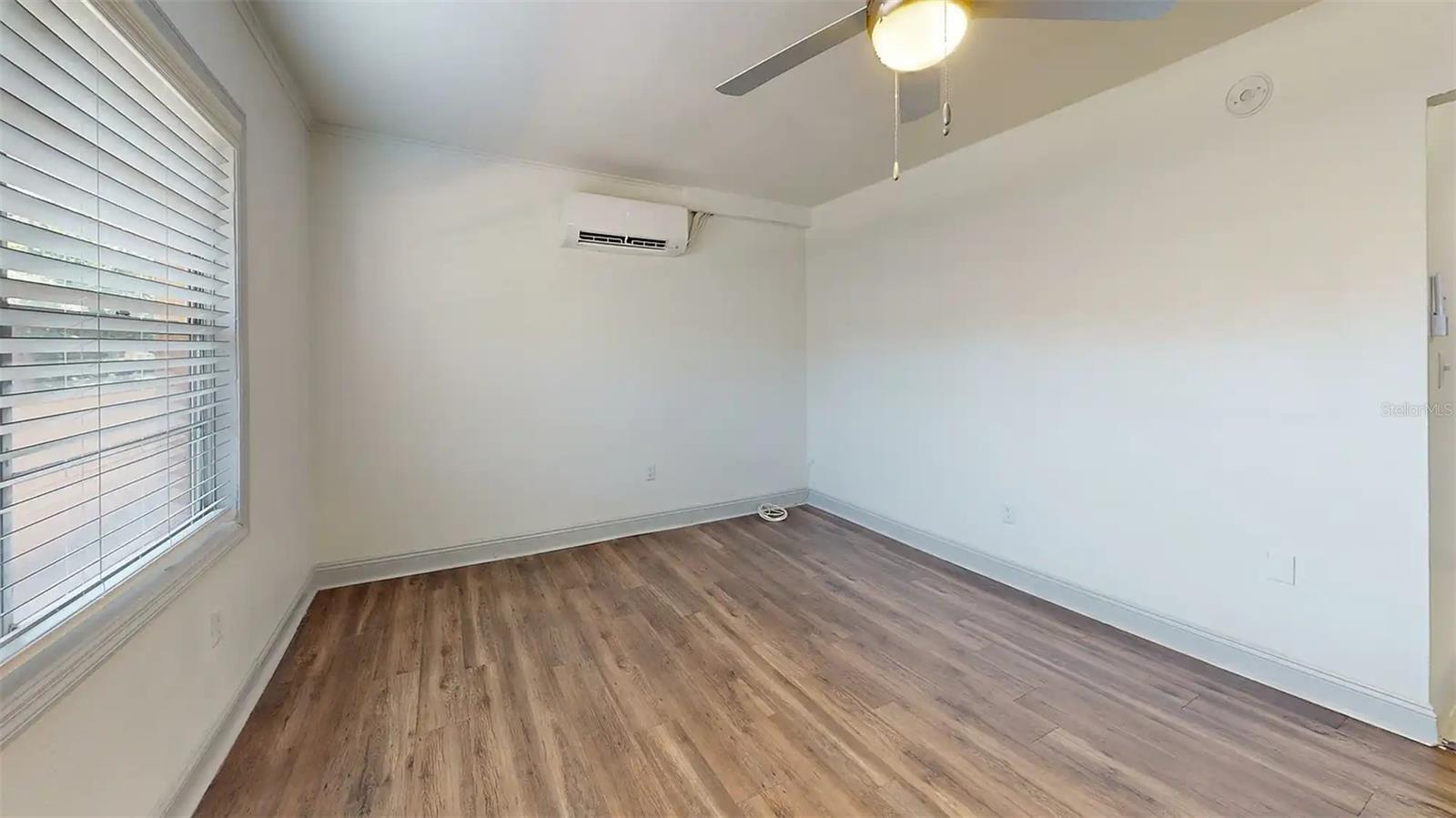 1405 S LORENZO AVE #02 — photo 6