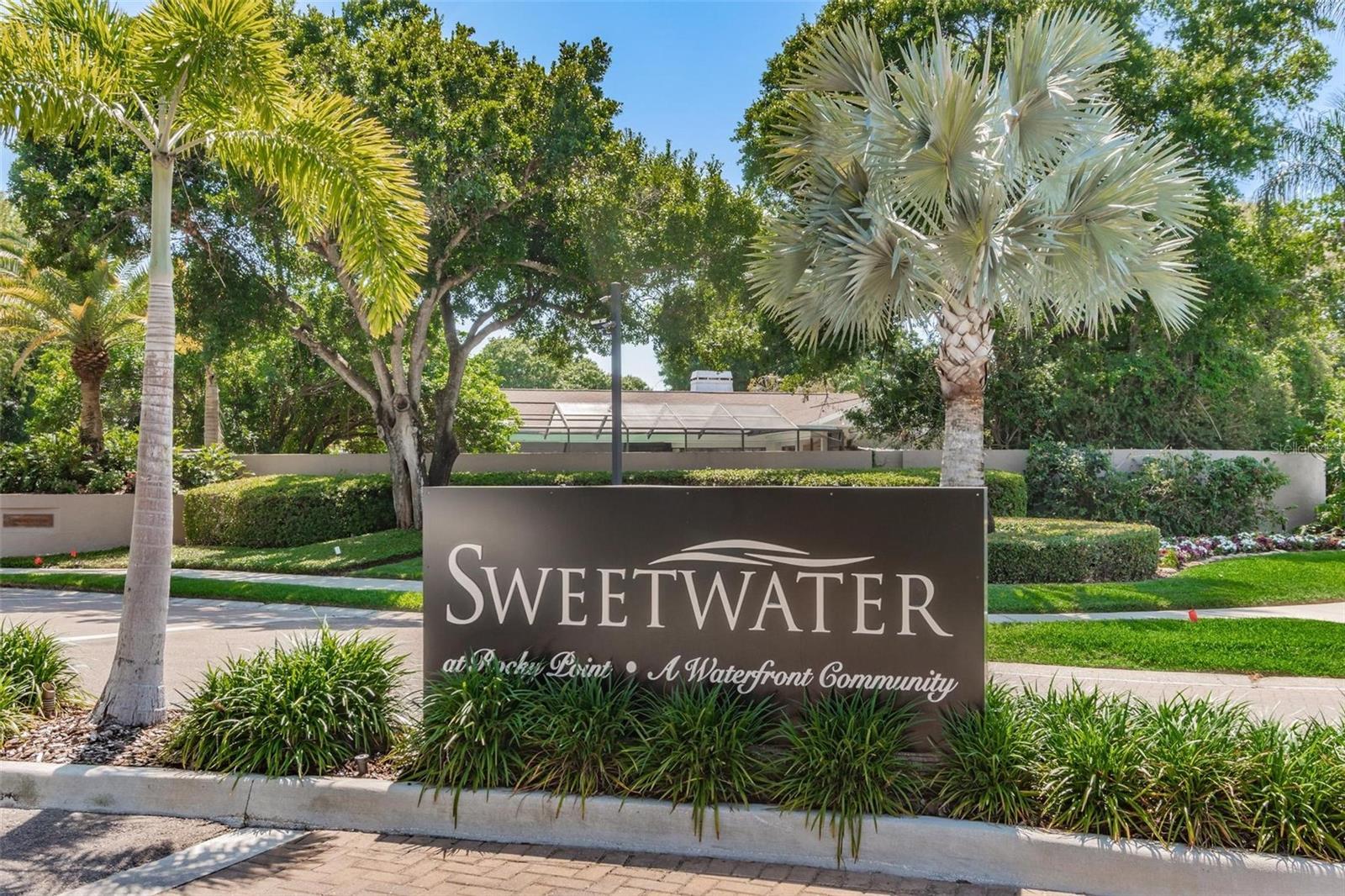 4123 CROSSWATER DR — photo 2