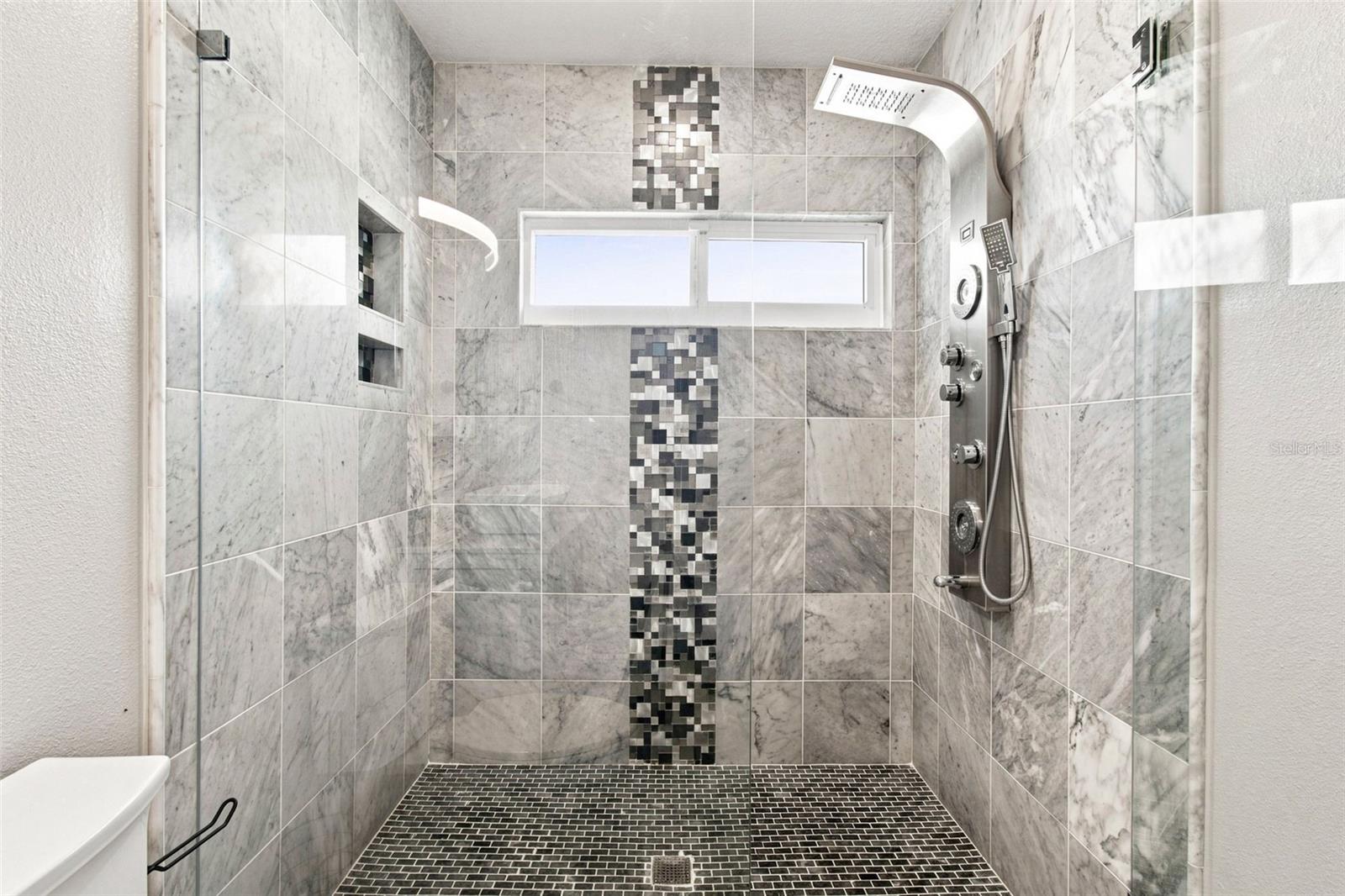 4123 CROSSWATER DR — photo 11