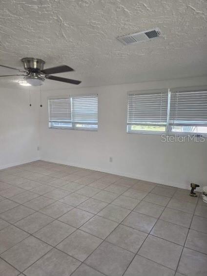 9820 HIDDEN LN #2 — photo 5