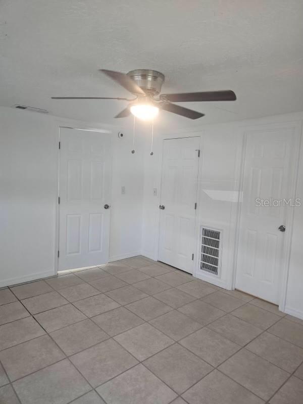 9820 HIDDEN LN #2 — photo 4