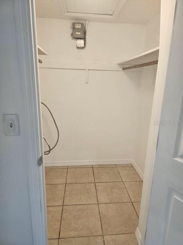9820 HIDDEN LN #2 — photo 6