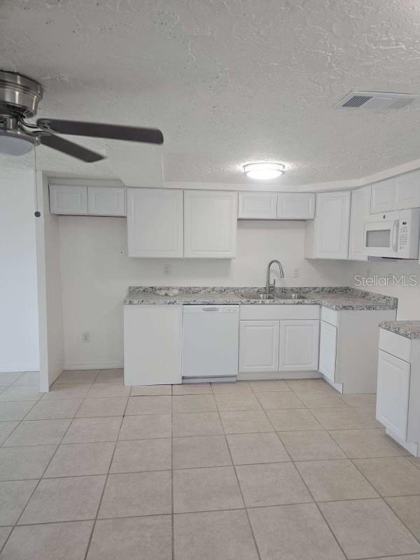 9820 HIDDEN LN #2 — photo 7