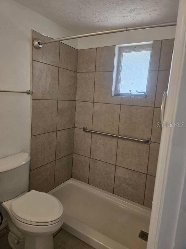 9820 HIDDEN LN #2 — photo 2