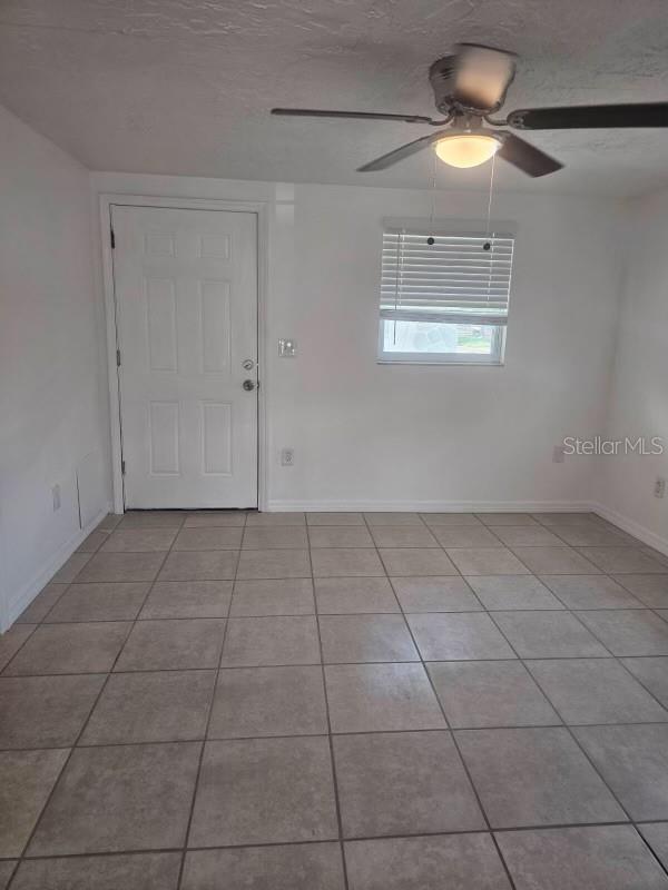9820 HIDDEN LN #2 — photo 3