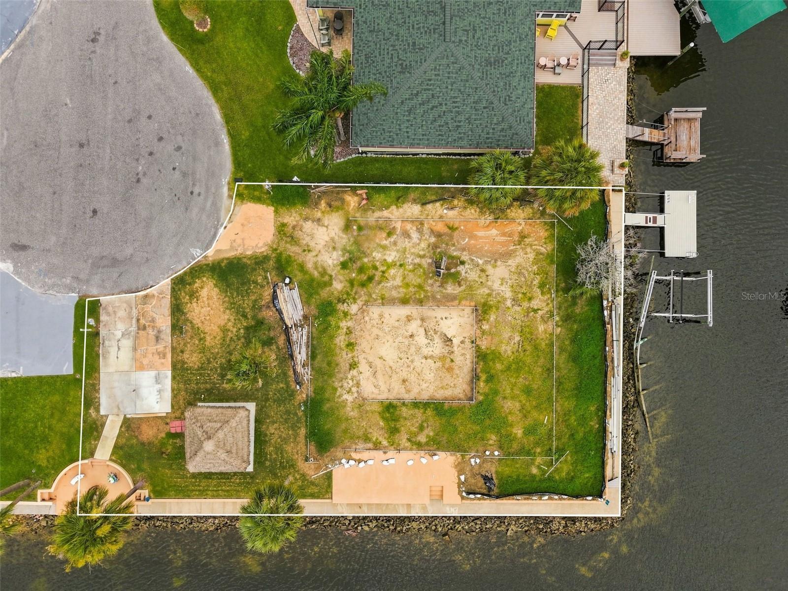 13508 CLAUDIA DR — photo 13