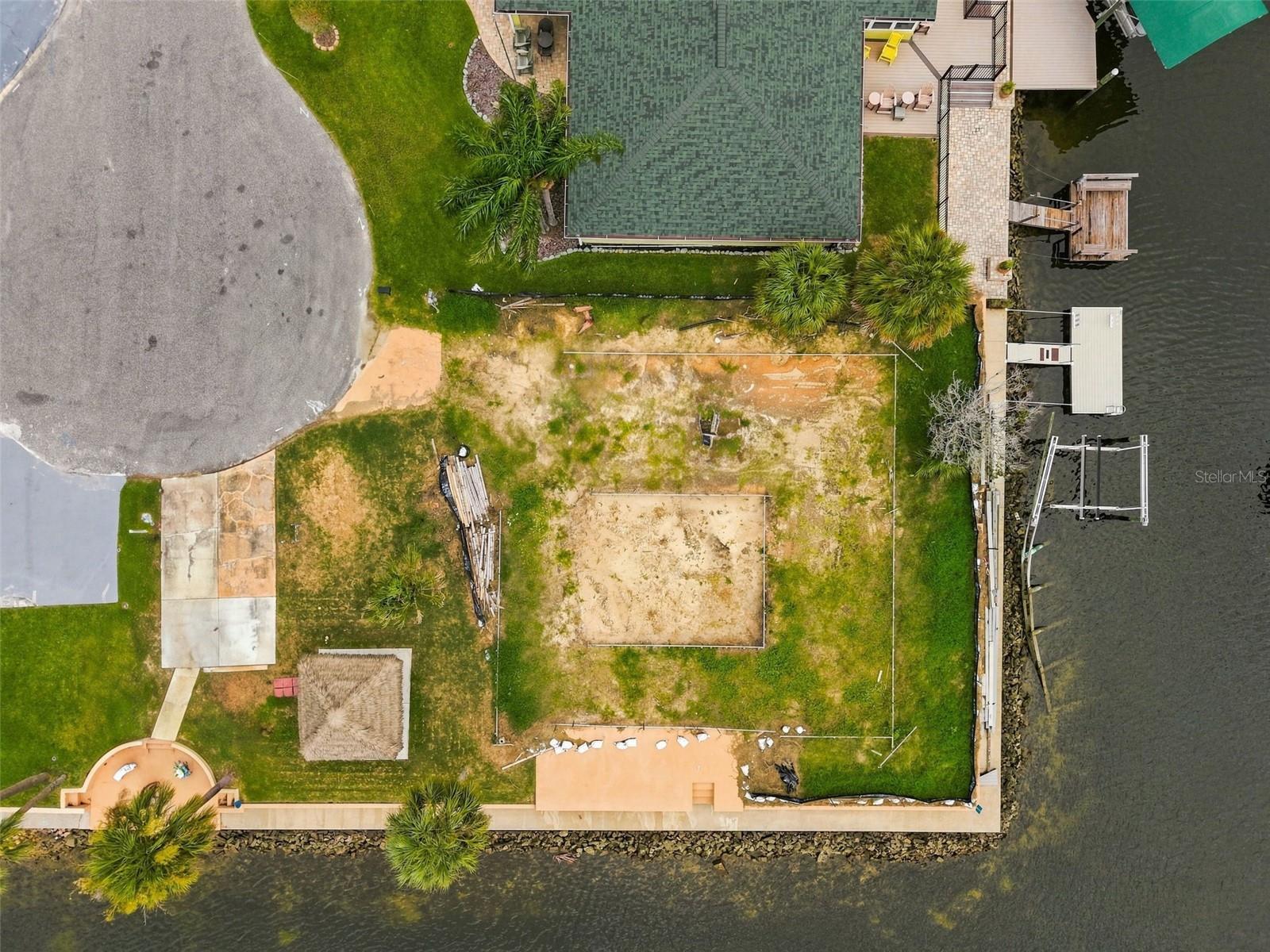 13508 CLAUDIA DR — photo 12