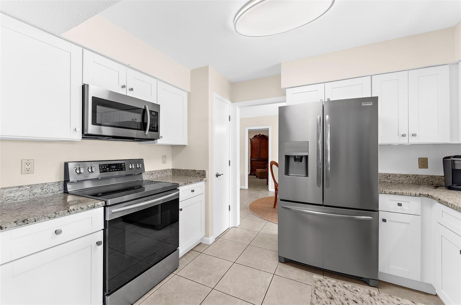 1602 CYPRESS POINT CT — photo 21