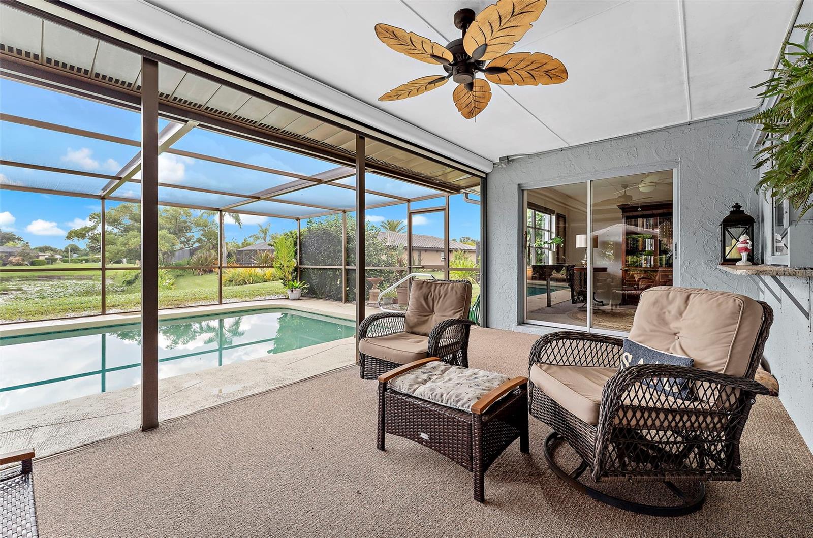 1602 CYPRESS POINT CT — photo 30