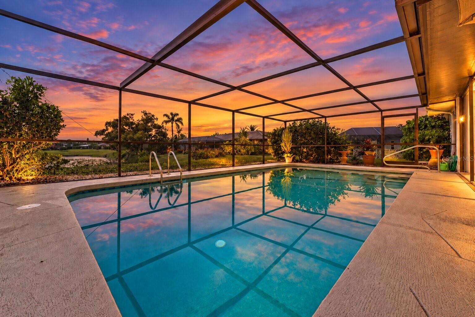 1602 CYPRESS POINT CT — photo 2