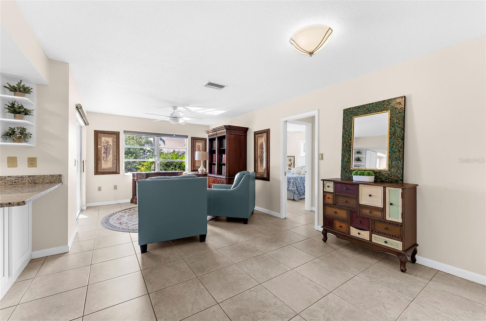 1602 CYPRESS POINT CT — photo 15
