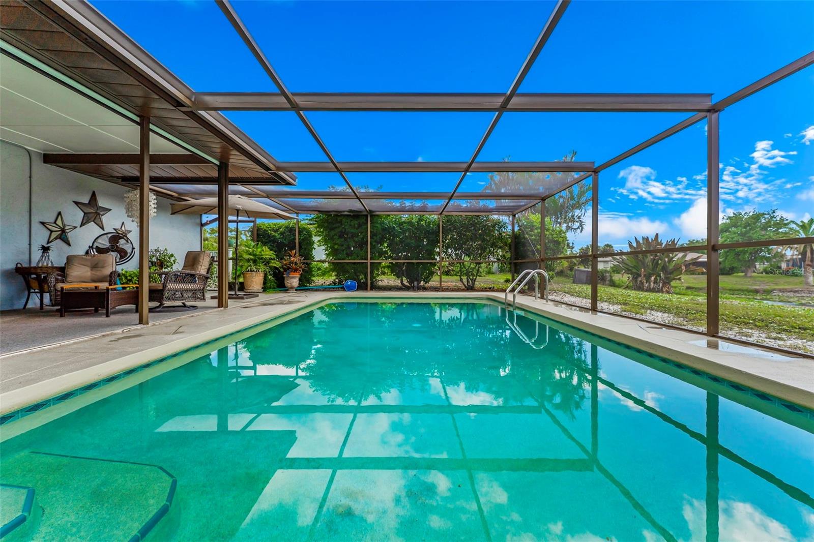1602 CYPRESS POINT CT — photo 33