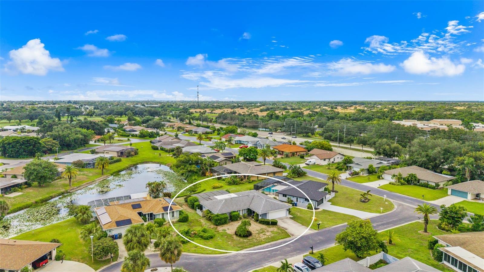1602 CYPRESS POINT CT — photo 42