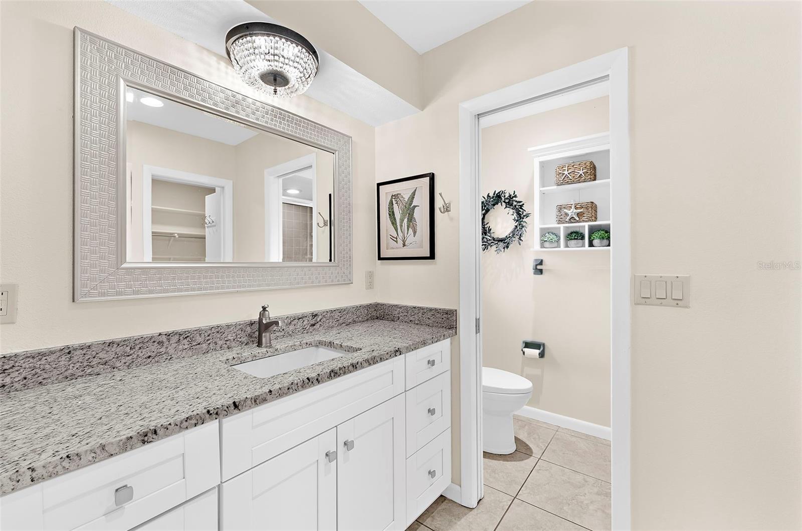 1602 CYPRESS POINT CT — photo 24