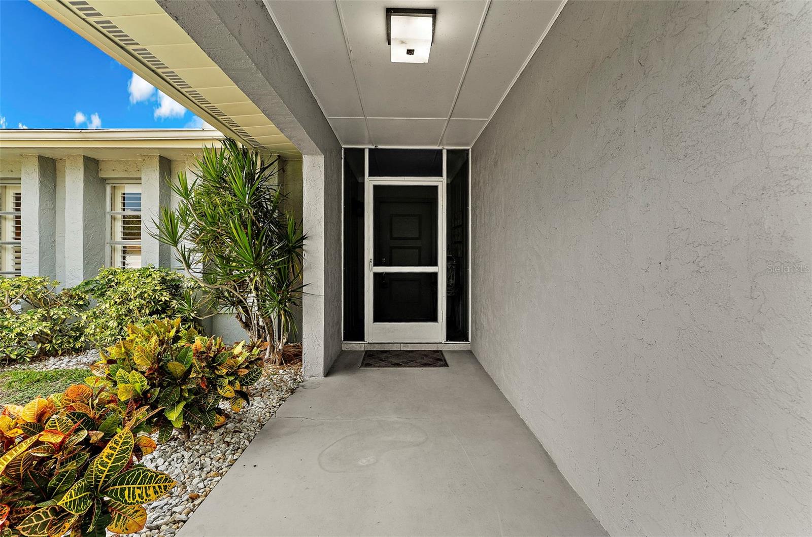 1602 CYPRESS POINT CT — photo 7
