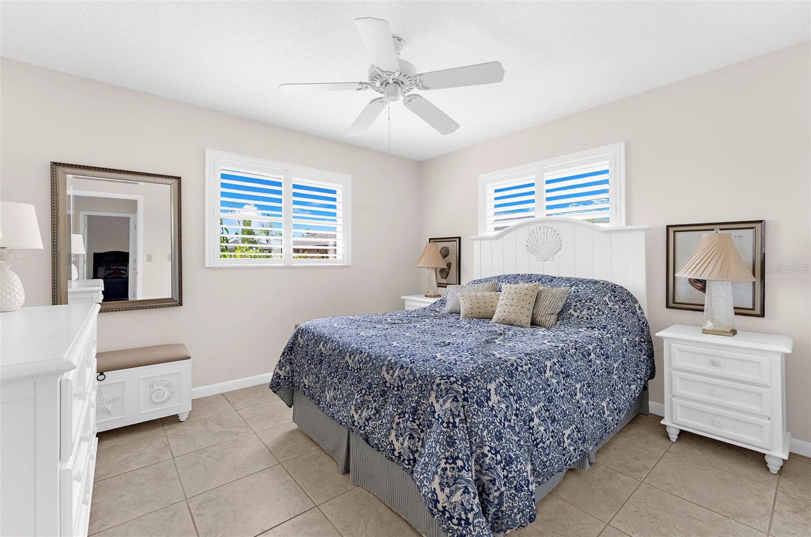 1602 CYPRESS POINT CT — photo 26