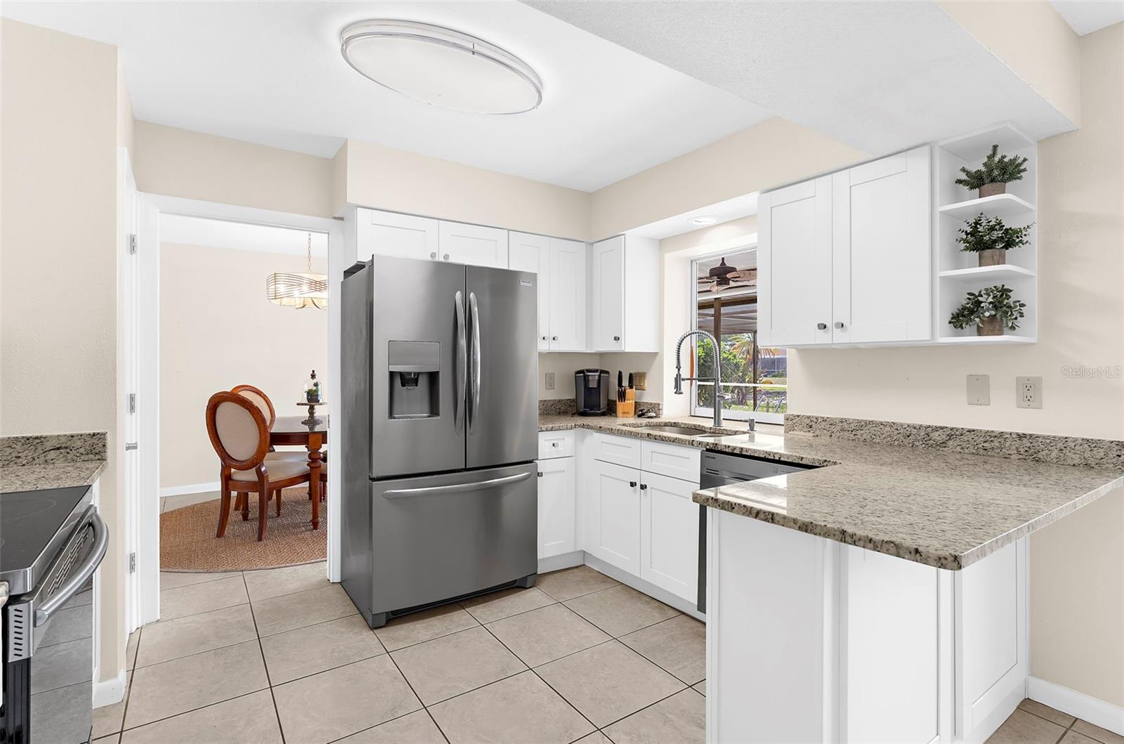 1602 CYPRESS POINT CT — photo 20