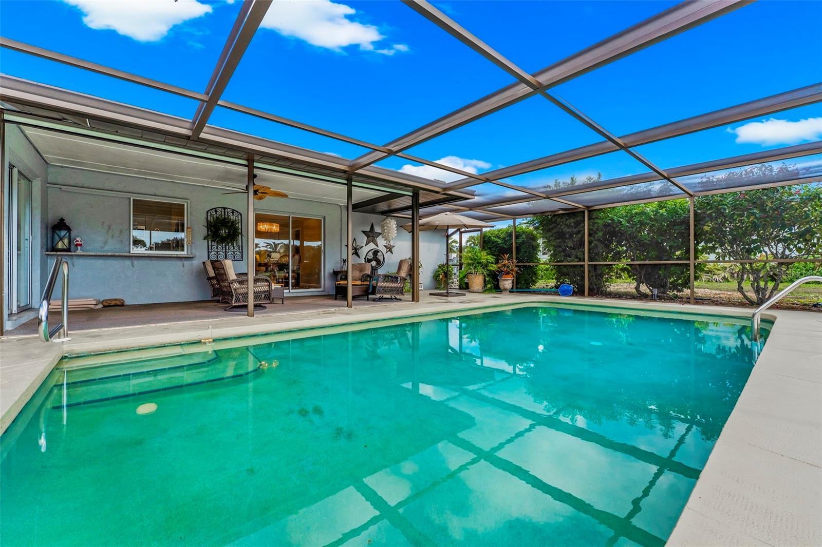1602 CYPRESS POINT CT — photo 34