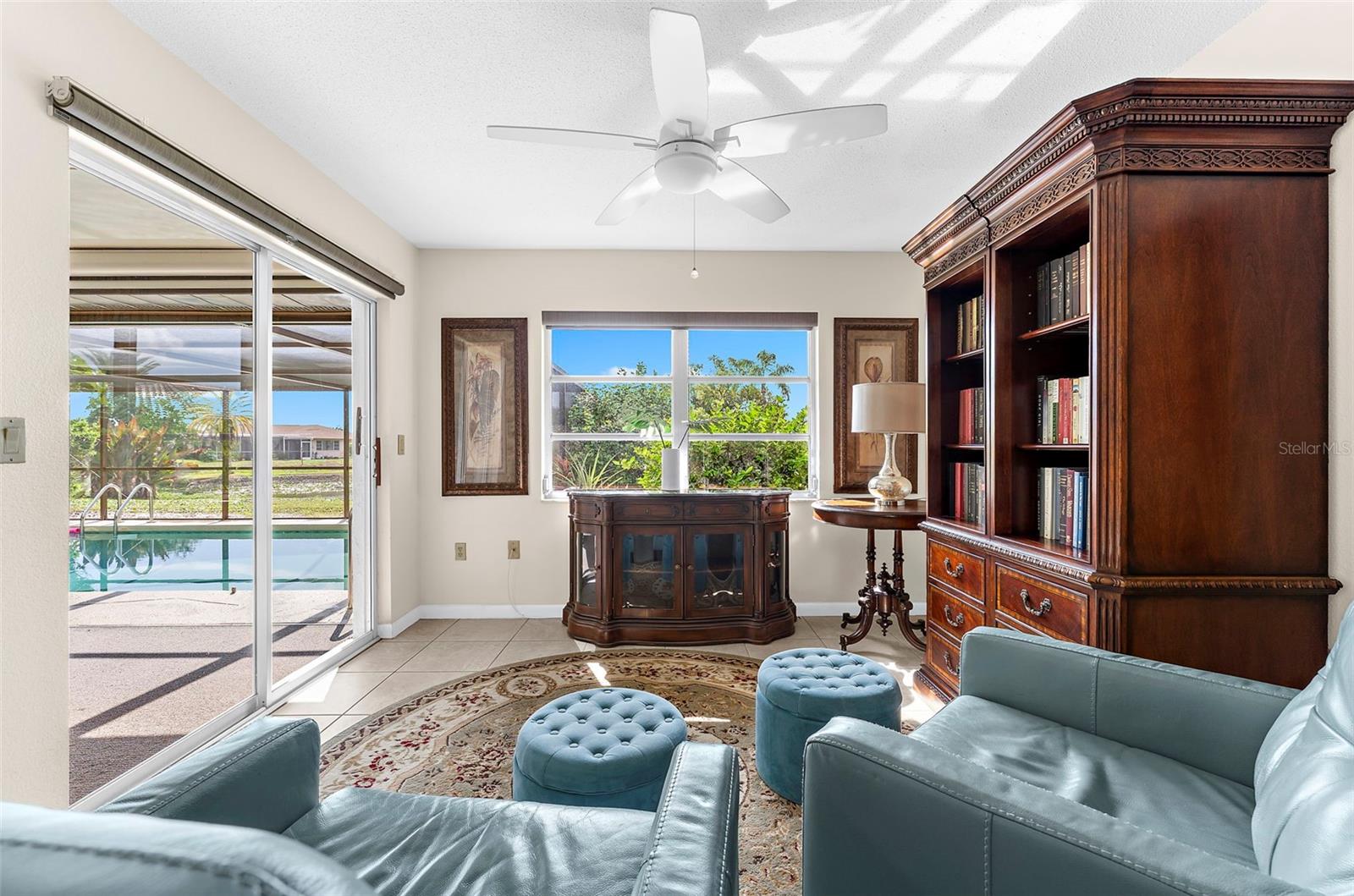 1602 CYPRESS POINT CT — photo 17